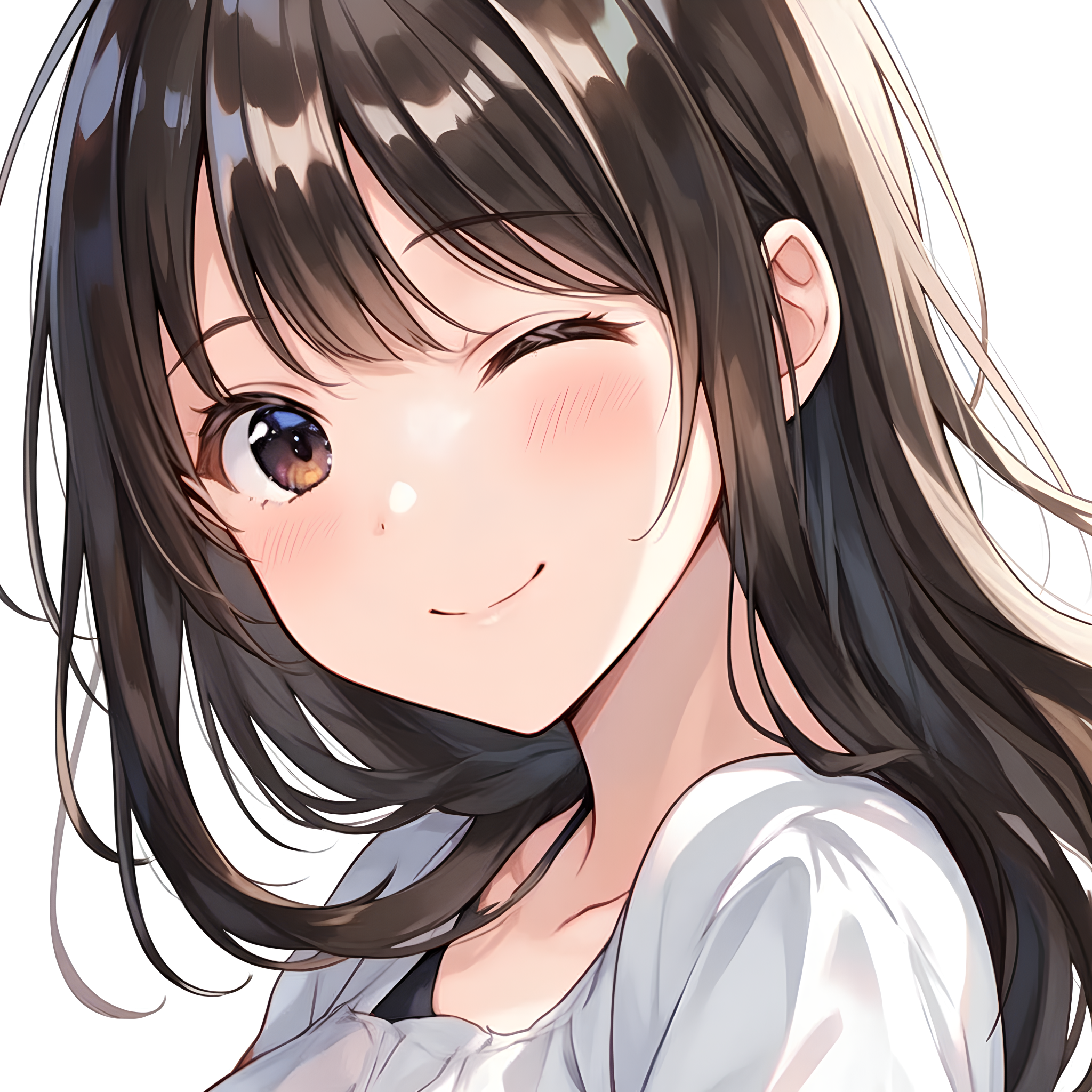 上海深化智力帮扶  “人才培育+产业升级”双轮驱动